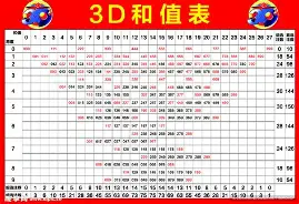 Karsa惊艳表现赛后发声(karsa之前是哪个战队)|多宝电竞官方网站