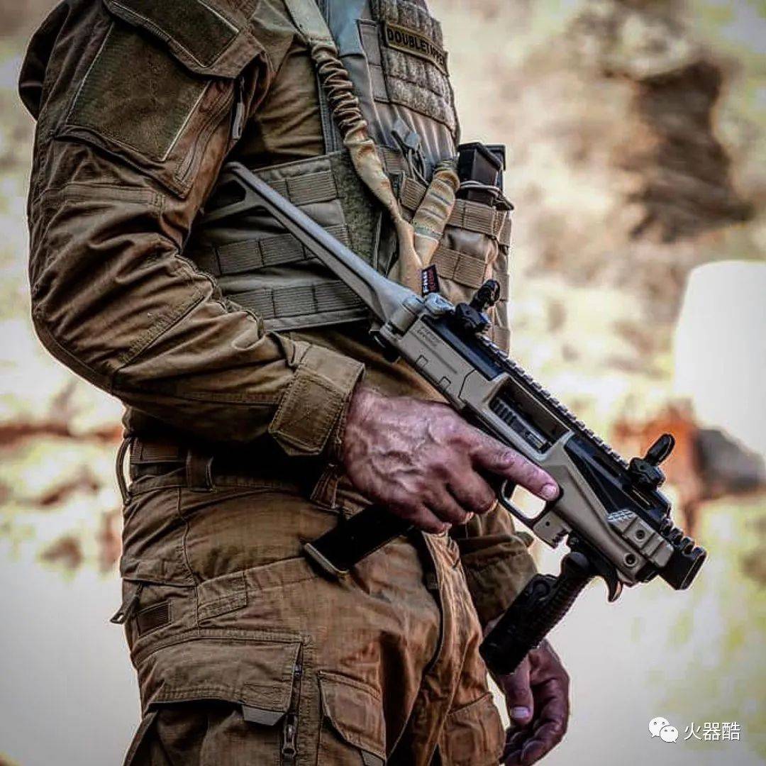 重磅:Scout战术调整的简单介绍 重磅:Scout战术调整的简单介绍